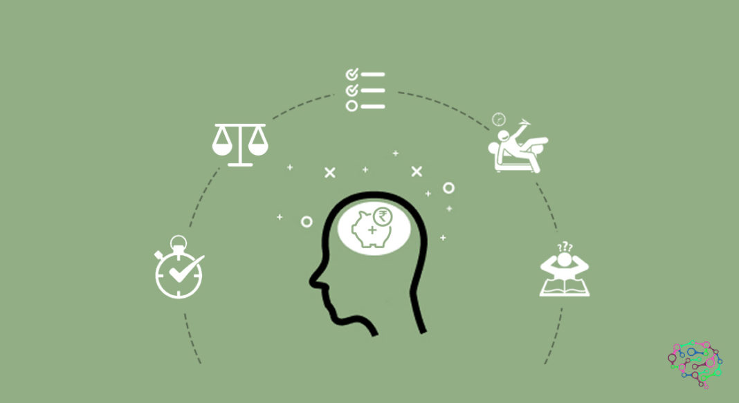 ¿Dónde estudiar psicología en Lima?