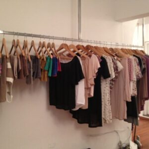 Las mejores tiendas de ropa en Lima – Lima Sabe