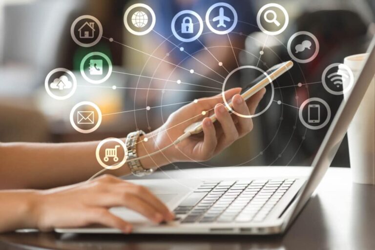  cu l es el mejor servicio de internet en per lima sabe