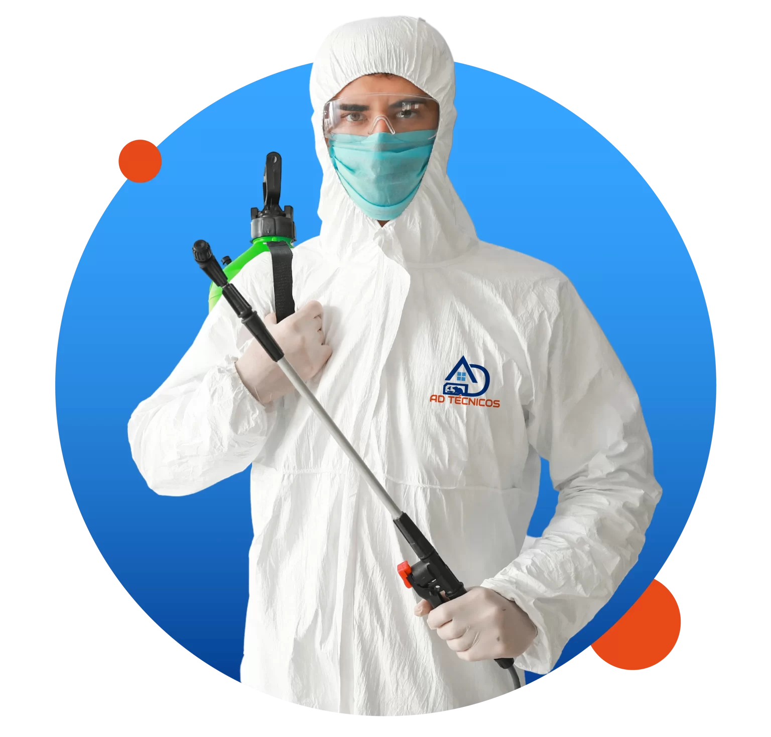 Las mejores empresas de fumigación de casas en Lima