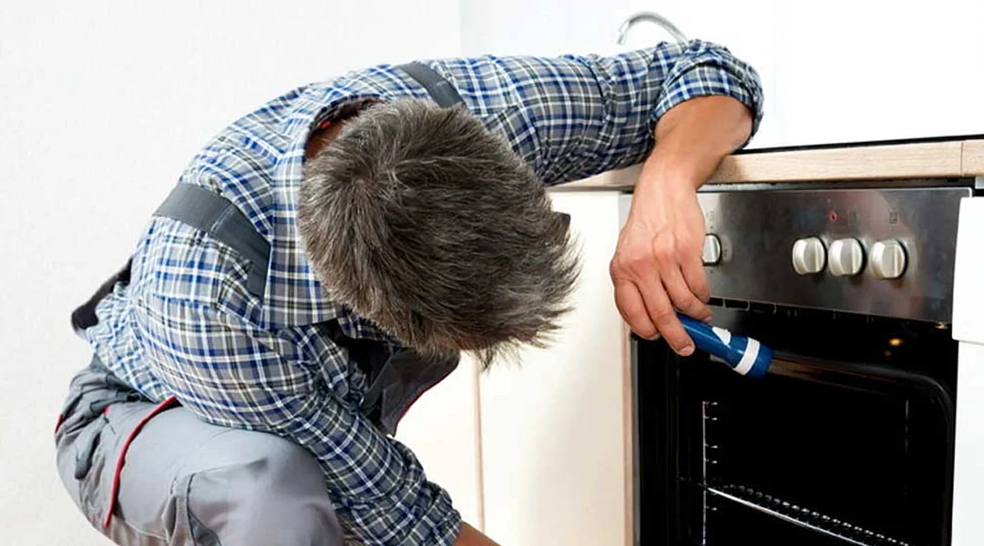 Técnico de Cocinas en Lima